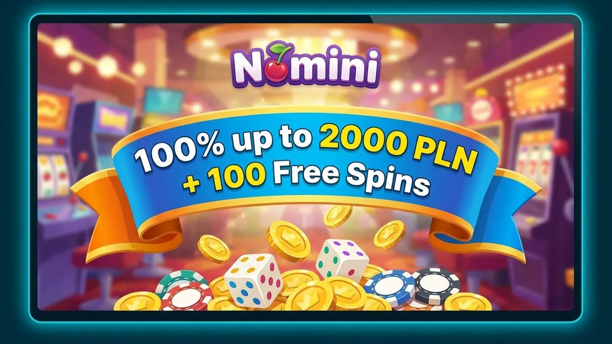 Nomini bonus